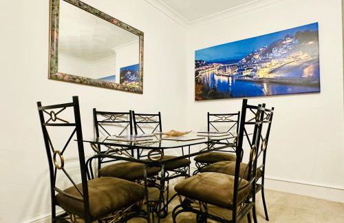 Seaway Beach House Looe Beach - Foto 18