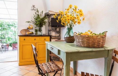 Agriturismo Da Ciletta - Foto 34