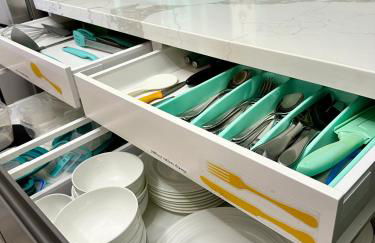 Private Luxury Suite Near SF & Wine Country - Foto 20