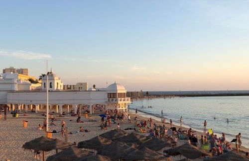 Jano PuertaTierra - Foto 36