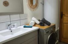 Superbe appartement F3 situé au centre ville - Foto 13