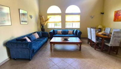 Vista da Montanha by Vintage Travel - Foto 4, Other