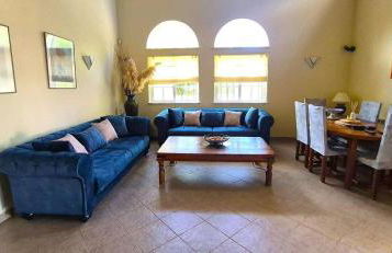 Vista da Montanha by Vintage Travel - Foto 4