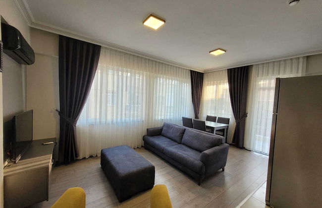 THE U HOMES - Foto 23