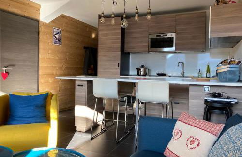 L'appart des familles sportives! - Photo 12