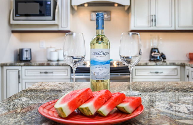 Vista Hermosa Circle Villa - Foto 5