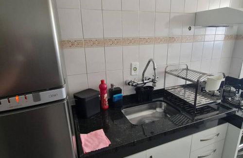 Pensado por um turista, pra você - Foto 10