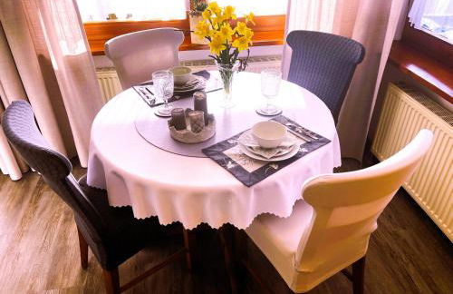 Ferienwohnung Angelika - Foto 18