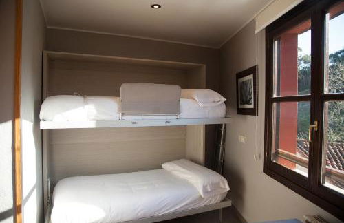 Los Picos - Photo 51