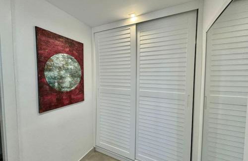 Casa Palmera - Photo 35