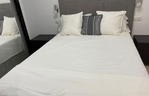 LA CASITA DE YESSY - Photo 13