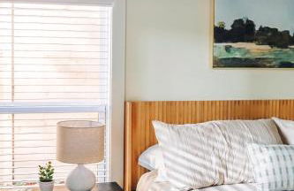 Little River Retreat - Foto 68