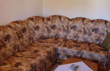 Apartment Tičić - Foto 34