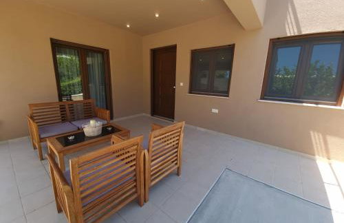 Blue Aura Family Apartment - Foto 24