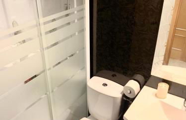 Apto Alma Parking y Piscina GRATIS - Foto 18