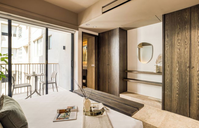 UTOPIC Platón by ULIV - Foto 19