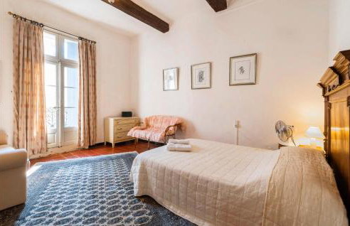Magnifique Maison À Magalas - Photo 21
