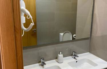 Casa Berlengas a Vista - Foto 42