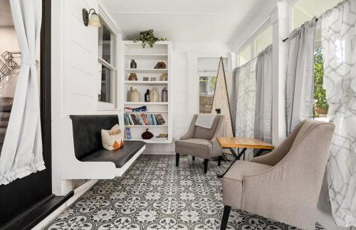 Suburban Sanctuary 3BD Perfect for Long Stays - Foto 14