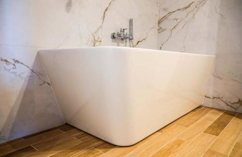 Sami Swoi Noclegi 4 - Foto 23