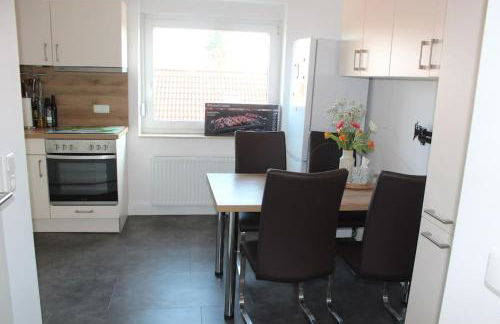 2 Zimmer Wohnung, Wallbox, Balkon, zentral - Photo 18