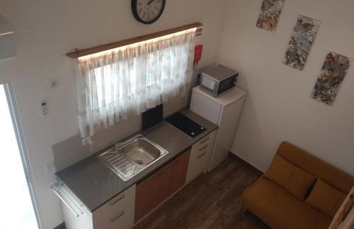 Casa do Pão - Foto 31