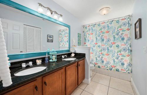 Chatham House - Foto 9