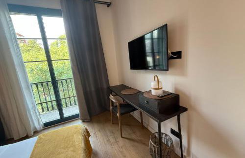 Vaganto Coliving - Foto 21