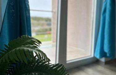 Volme Resort - Photo 28