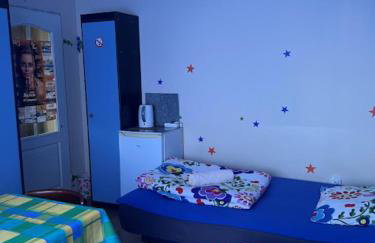 Agroturystyka Willa Ola - Foto 23