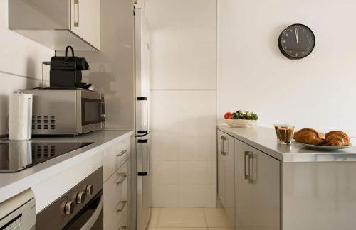 Aquamarina Beach - Foto 25