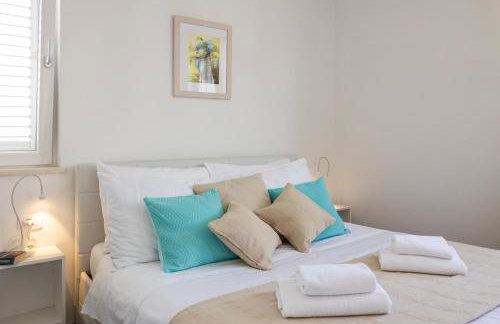 Apartments Sandra Solitudo II - Photo 18