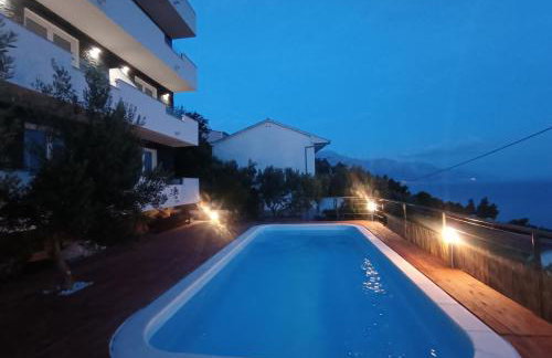 Angeli Del Mare - Photo 1