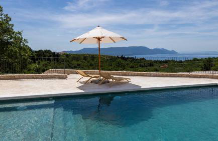 Villa Mikic by Villas Guide - Foto 22