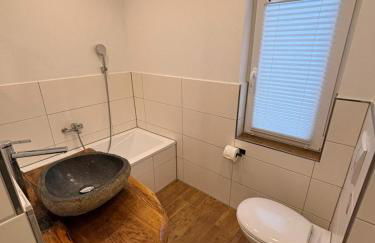 Schildetal Apartment 1 - Foto 13