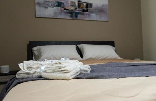 Aurelia Casa Vacanze - Foto 6