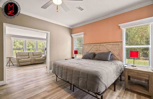 Moto Ranch at Croom - Foto 27