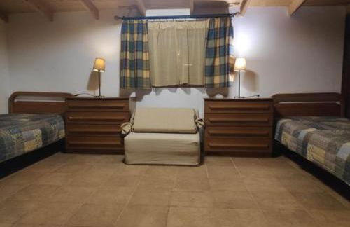 Kalliopi's House - Foto 19