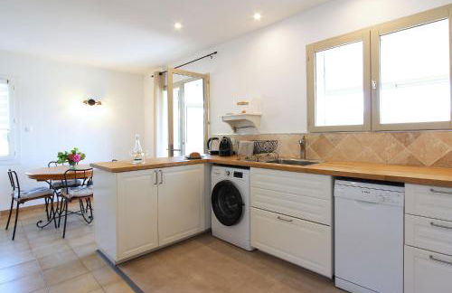 La maison des cerisiers - Foto 12