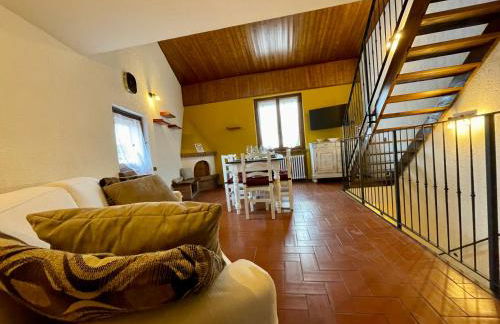 Chalet Garda - Foto 8