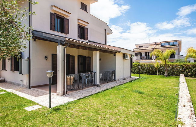 Casa Isola con Giardino - Foto 1