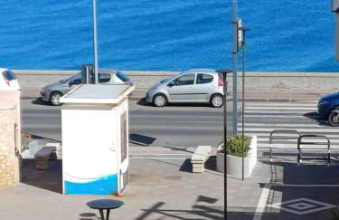 Borgo Marino casa vacanze - Foto 24