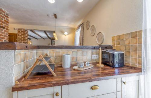 Villa Santolina - Photo 43