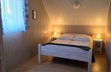 Willa Hrobacza spa - Foto 40