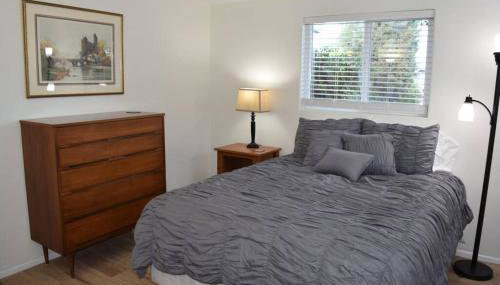 Modernized Red Brick Beauty - Foto 2