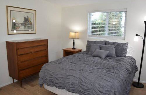 Modernized Red Brick Beauty - Foto 2