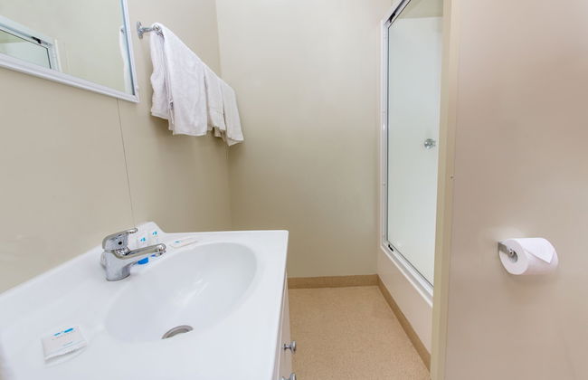 Ingenia Holidays Noosa North - Foto 35