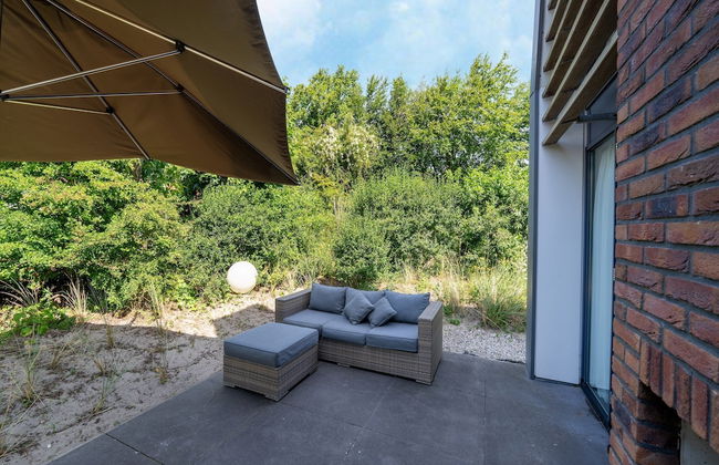 Holiday Home Waterland for six Person - Foto 24