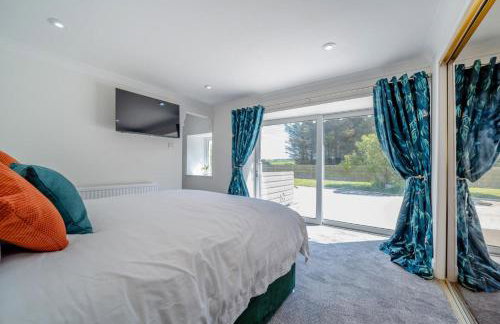 3 Bed in Leswalt oc-g32241 - Photo 10