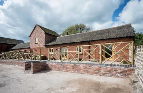 The Shippen - Foto 12